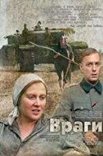 Watch Enemies 9Movies
