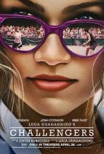 Watch Challengers 9Movies
