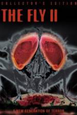 Watch The Fly II 9Movies