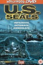 Watch US Seals 9Movies