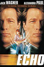 Watch Echo 9Movies