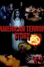 Watch American Terror Story 9Movies