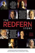 Watch The Redfern Story 9Movies