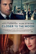 Watch Closer to the Moon 9Movies