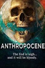 Watch Anthropocene 9Movies