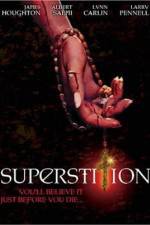 Watch Superstition 9Movies