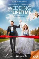 Watch Wedding of a Lifetime 9Movies