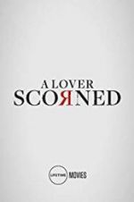 Watch A Lover Scorned 9Movies
