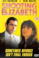 Watch Shooting Elizabeth 9Movies
