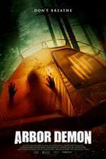 Watch Arbor Demon 9Movies