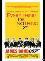 Watch Everything or Nothing 9Movies