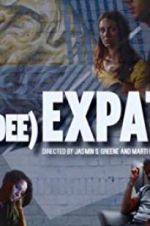 Watch die Expats 9Movies