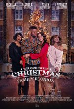 Watch Welcome to the Christmas Family Reunion 9Movies