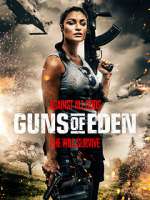 Watch Guns of Eden 9Movies