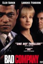 Watch Bad Company 9Movies