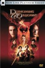 Watch Dungeons & Dragons 9Movies