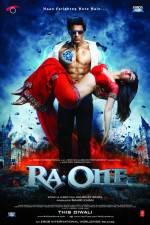 Watch Ra.One 9Movies