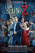 Watch Reuni Z 9Movies
