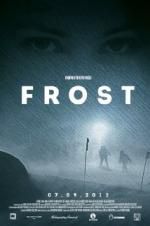 Watch Frost 9Movies