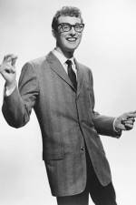 Watch Buddy Holly: The Real Story 9Movies