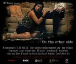 Watch On the other side 9Movies