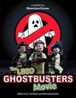 Watch The Lego Ghostbusters Movie 9Movies