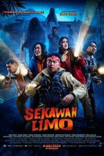 Watch Five Friends 9Movies