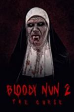 Watch Bloody Nun 2: The Curse 9Movies