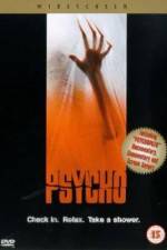 Watch Psycho 9Movies
