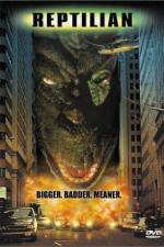 Watch 2001 Yonggary 9Movies