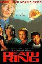 Watch Death Ring 9Movies