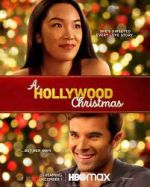 Watch A Hollywood Christmas 9Movies