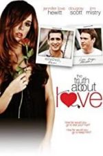 Watch The Truth About Love 9Movies
