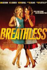 Watch Breathless 9Movies