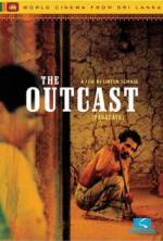 Watch The Outcast 9Movies