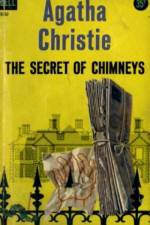 Watch Marple The Secret of Chimneys 9Movies