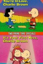 Watch You're in Love Charlie Brown 9Movies