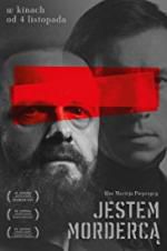Watch I\'m a Killer 9Movies