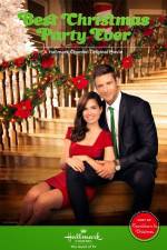 Watch Best Christmas Party Ever 9Movies