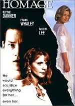 Watch Homage 9Movies