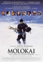 Watch Molokai 9Movies