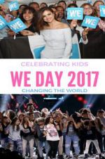 Watch We Day 2017 9Movies