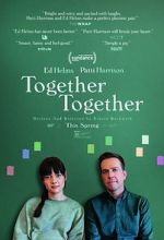 Watch Together Together 9Movies