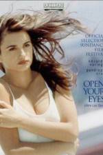 Watch Open Your Eyes 9Movies