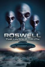Watch Roswell: The Truth Exposed 9Movies