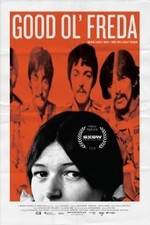 Watch Good Ol Freda 9Movies