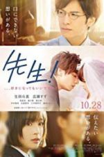 Watch My Teacher 9Movies