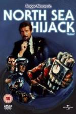 Watch North Sea Hijack 9Movies