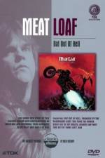 Watch Classic Albums Meat Loaf - Bat Out of Hell 9Movies