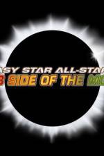 Watch Pink Floyd: The Dark Side of the Moon 9Movies